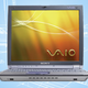 Image for article titled Laptop Magazine's Best and Worst Laptop Designs Ever